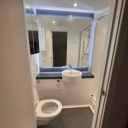 Fh House *